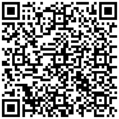 QR code Pix